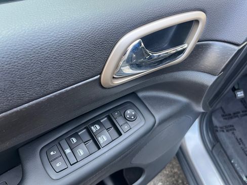 Used 2015 Jeep Grand Cherokee Laredo w/ Quick Order Package 23E image 14