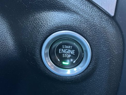Used 2021 GMC Sierra 2500 SLE w/ SLE Convenience Package AWD/4WD image 20