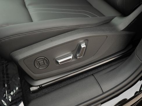 New 2026 Audi Q3 quattro 2.0T image 22