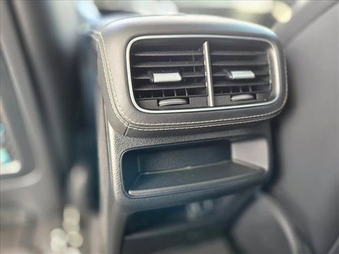 Certified 2021 Mercedes-Benz GLE 53 AMG 4MATIC Coupe image 11