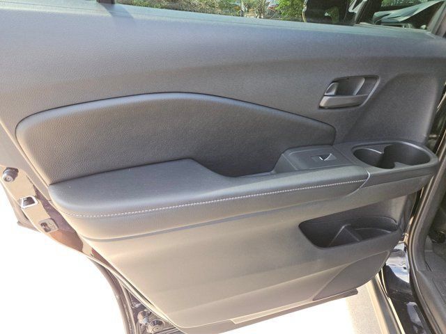 Used 2024 Honda Passport EX-L image 21