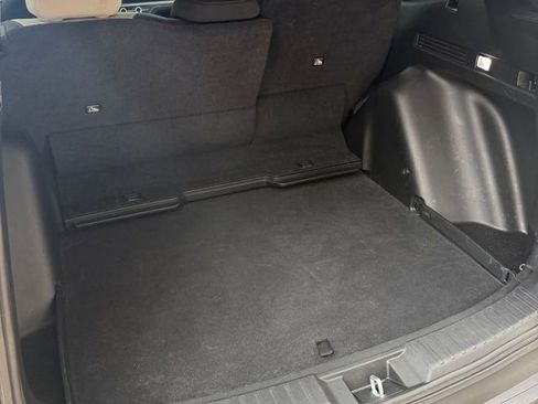 Certified 2024 Honda CR-V EX image 13