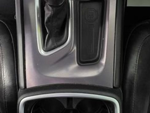 Used 2019 Dodge Charger R/T w/ Plus Group image 21