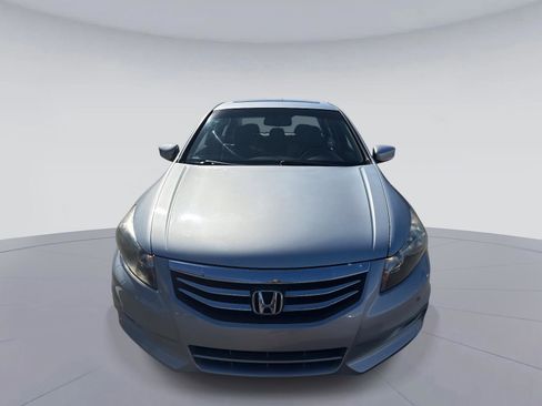 Used 2012 Honda Accord EX-L image 9