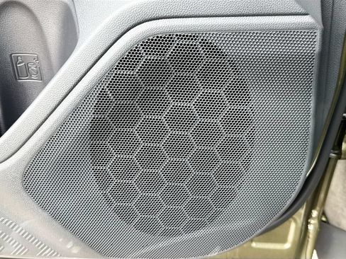 New 2026 Subaru Forester Premium AWD/4WD image 23