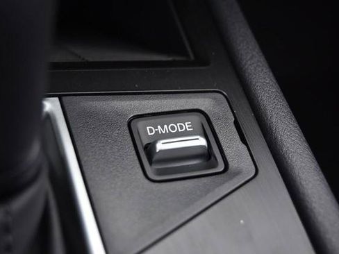 New 2026 Nissan Kicks S image 19