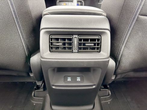 Used 2024 Honda CR-V Sport image 53