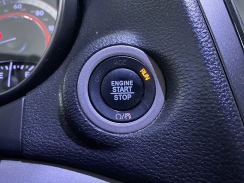 Used 2020 Dodge Journey Crossroad image 8