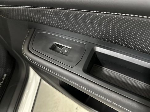 New 2026 Volkswagen Atlas SE AWD/4WD image 39