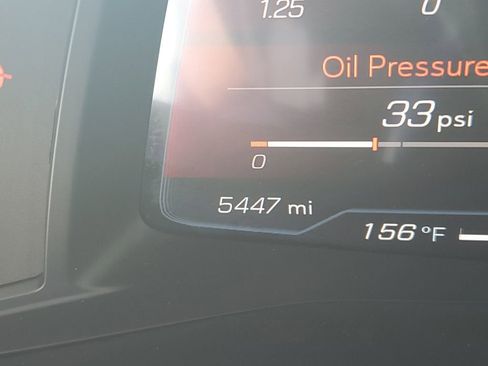 Used 2024 Chevrolet Corvette Stingray Premium Conv w/ Z51 Performance Package image 30