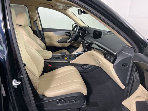 Certified 2023 Acura MDX SH-AWD image 6