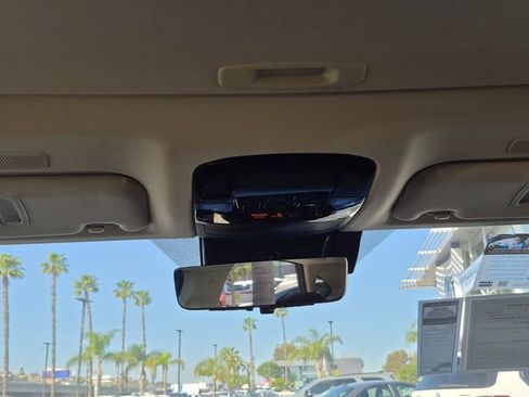 Used 2024 Lexus NX 450h+ 450h+ Luxury w/ Vision Package image 28