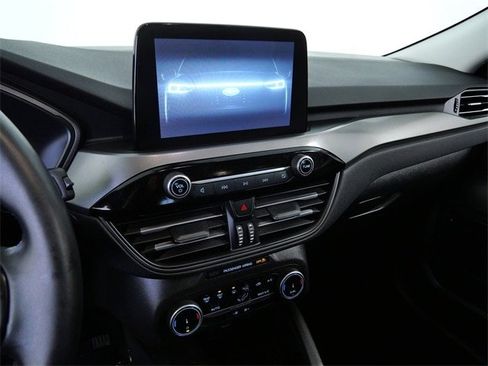 Certified 2024 Ford Escape Active image 17