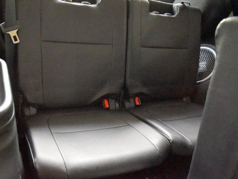 Used 2017 Mitsubishi Outlander SE AWD/4WD image 43