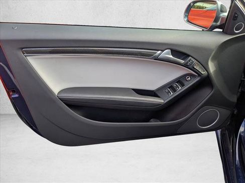 Used 2014 Audi S5 Premium Plus image 13