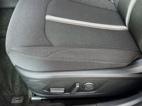 Certified 2024 Hyundai Sonata SEL w/ Convenience Package FWD image 16