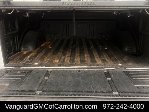 Used 2025 Ford F150 Raptor AWD/4WD image 31