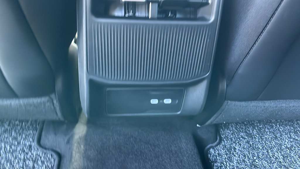 New 2026 Jeep Cherokee Limited AWD/4WD image 22