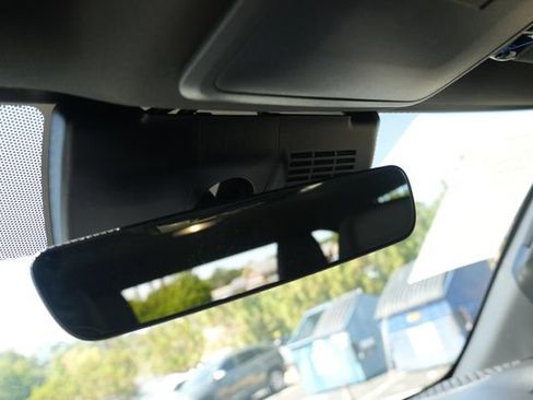 Used 2026 Toyota Tacoma SR5 RWD image 40