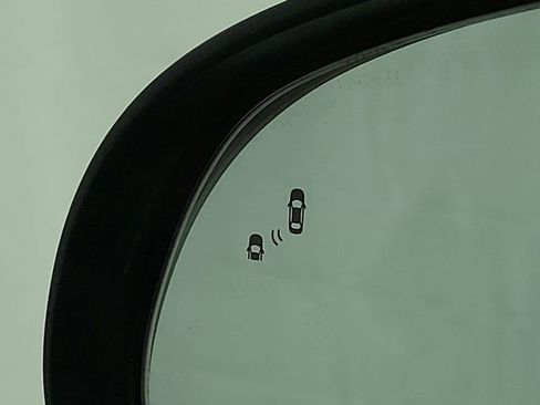 Used 2019 Hyundai Kona Limited image 12