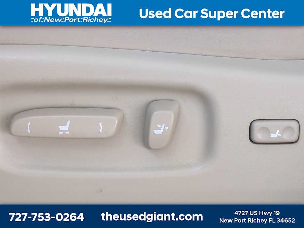Used 2014 Lexus RX 350 AWD w/ Navigation Package image 21