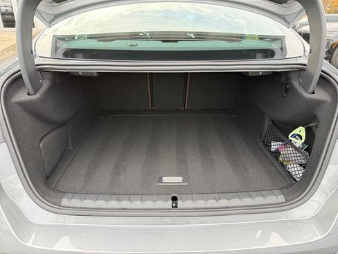 Certified 2025 BMW 228i xDrive w/ Premium Package image 35