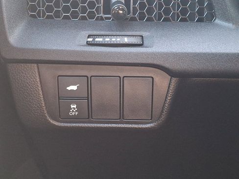 Used 2025 Honda CR-V Sport-L image 27