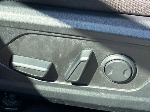 Used 2025 Hyundai Tucson SEL image 22