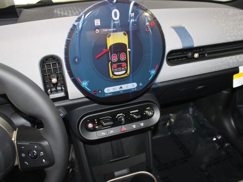 New 2026 MINI Cooper S FWD image 19