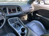 Used 2019 Dodge Challenger SXT w/ Plus Package image 5