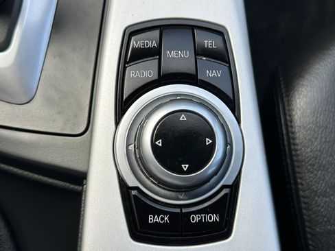 Used 2013 BMW 328i Sedan RWD image 34