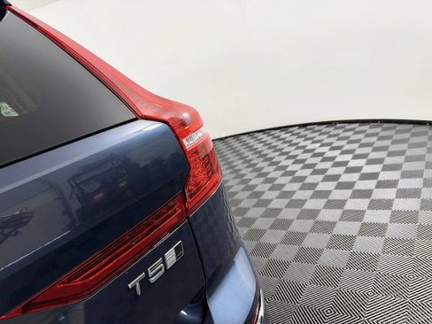 Used 2019 Volvo XC60 T5 Inscription w/ Protection Package Premier AWD/4WD image 15
