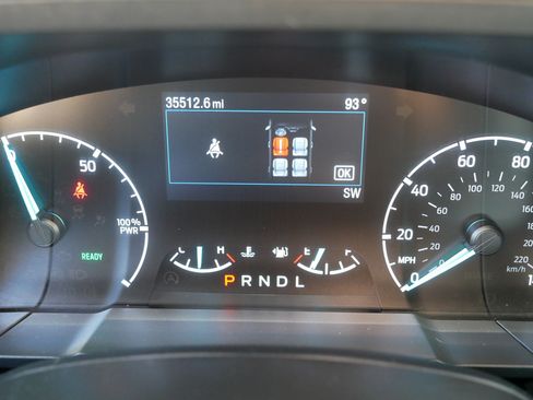 Used 2022 Ford Maverick XLT w/ XLT Luxury Package FWD image 21