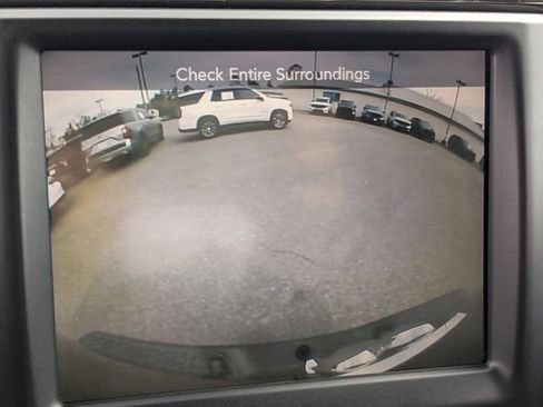 Used 2014 RAM 1500 Sport w/ Convenience Group image 20