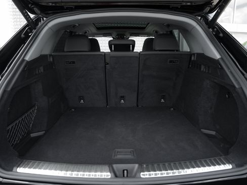 Certified 2025 Audi Q5 Premium Plus w/ Premium Plus AWD/4WD image 29