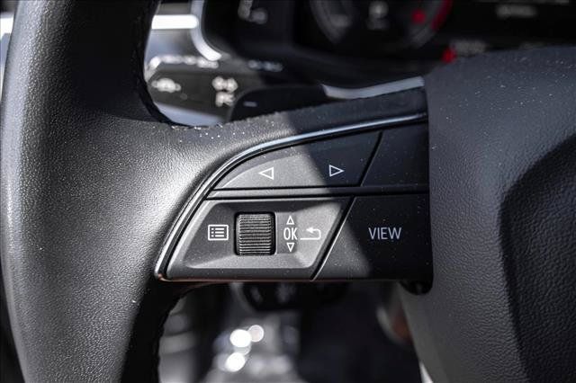 Used 2023 Audi Q7 2.0T Premium Plus w/ Premium Plus Package AWD/4WD image 14