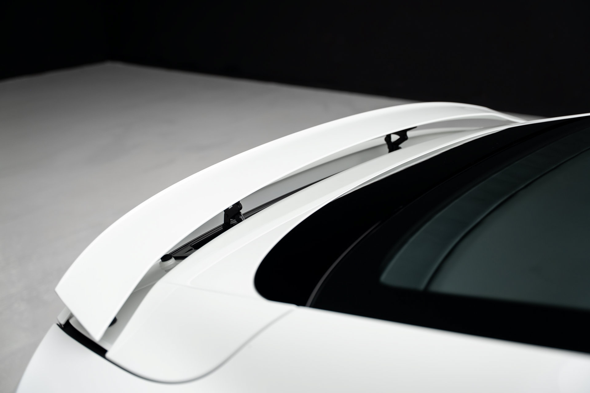 Used 2022 Bentley Continental GT AWD/4WD image 33