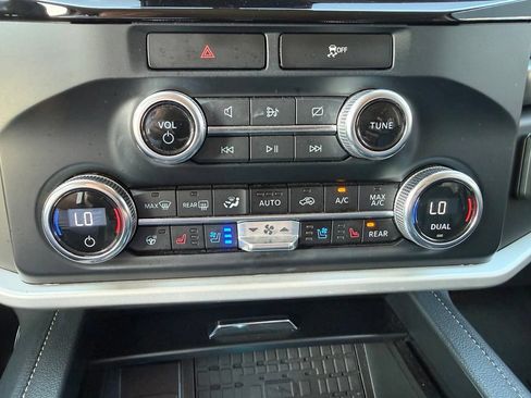 Used 2023 Ford Expedition Max XLT RWD image 18