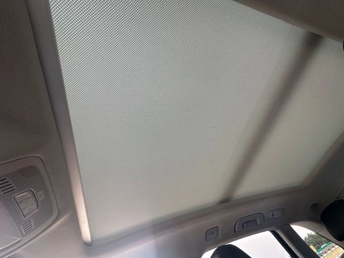 Used 2017 Audi Q5 2.0T Premium Plus image 34