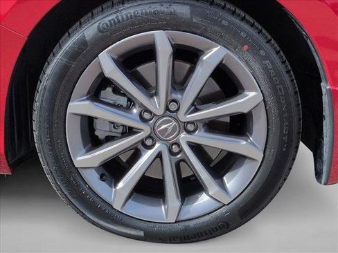 Used 2025 Acura Integra image 23