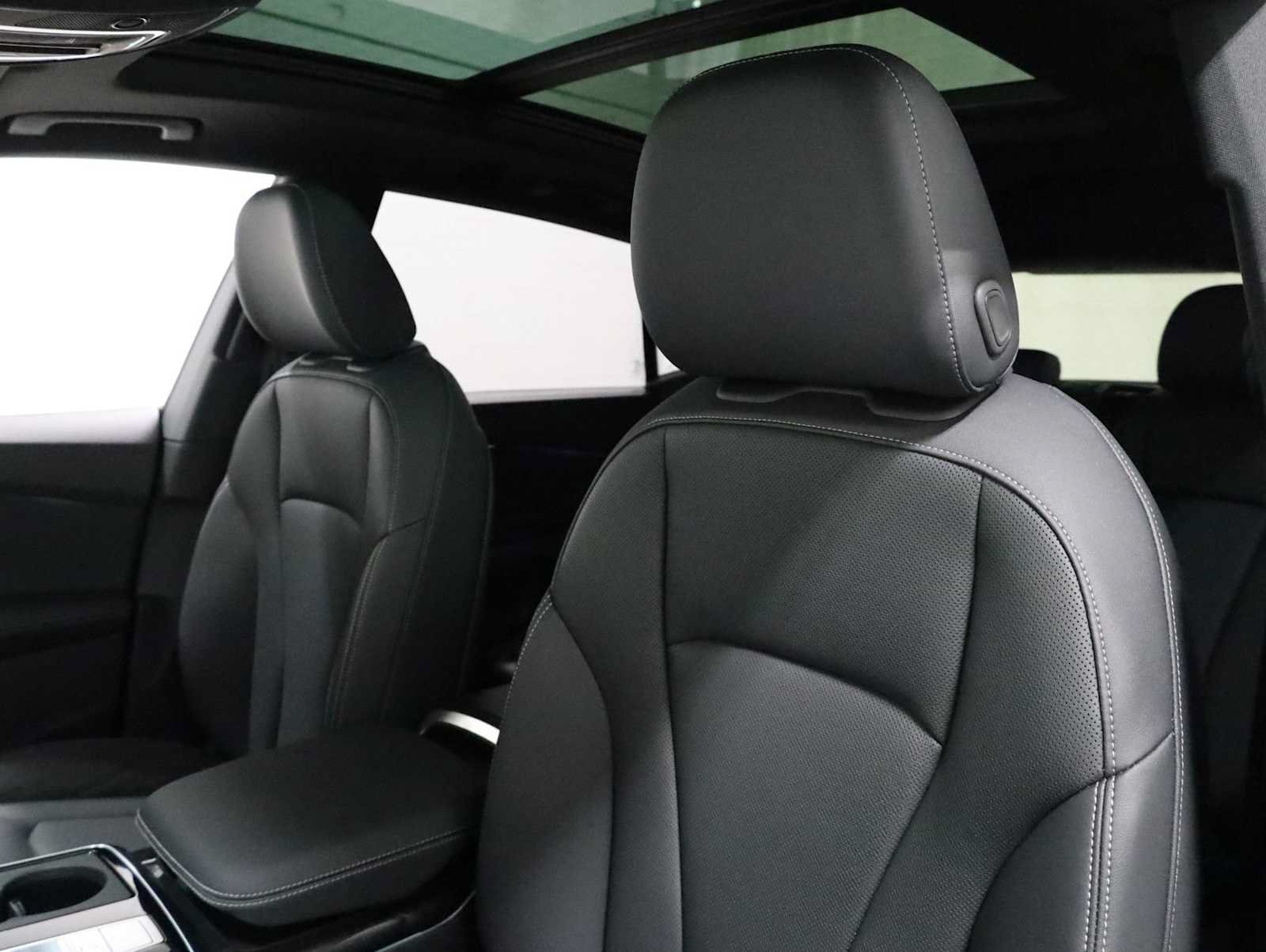 Certified 2026 Audi Q8 Premium Plus AWD/4WD image 18