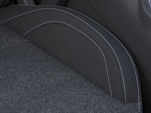 New 2026 Ford Mustang GT image 23