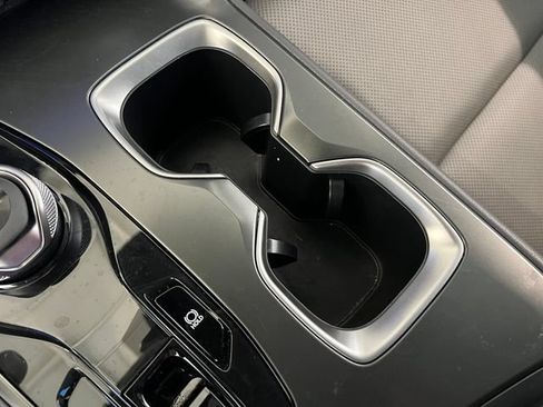 Used 2025 Lexus RZ 300e FWD image 27