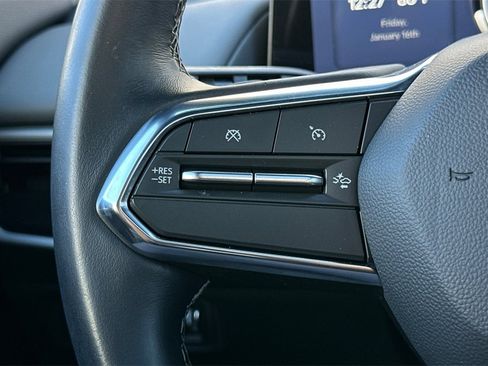 Certified 2025 Honda Prologue Touring image 28