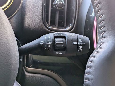 Used 2023 MINI Cooper Countryman S FWD image 36