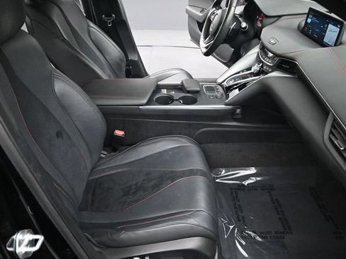 Used 2023 Acura TLX SH-AWD w/ A-SPEC Pkg image 19