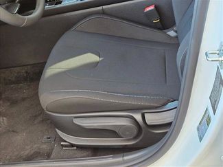 New 2026 Hyundai Elantra SEL Sport FWD video 4