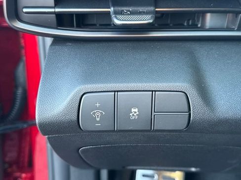 New 2026 Hyundai Elantra Sport FWD image 23