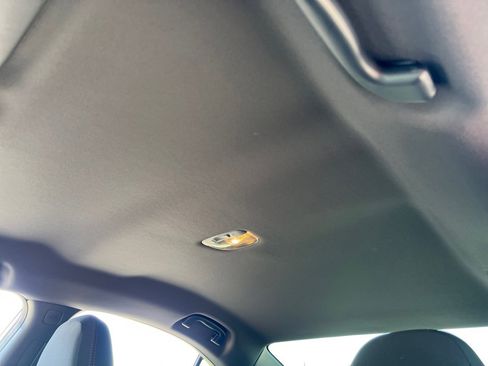 Used 2024 Subaru WRX Premium AWD/4WD image 21