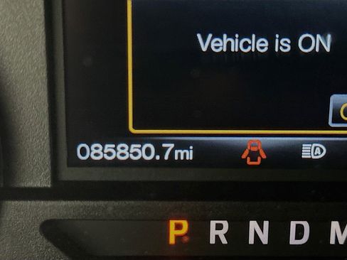 Used 2020 Ford F150 XLT w/ Equipment Group 301A Mid image 12